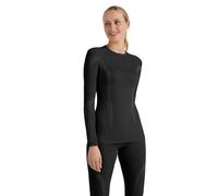 Falke Long Sleeve Base Layer