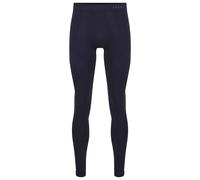 Falke - Long Tight Black - M - Technical underwear