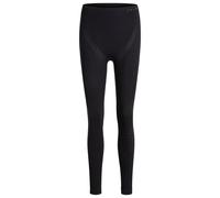 Falke - Long Tight W Black - XL - Technical underwear