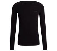 Falke - Longsleeved Shirt Black - M - Technical underwear
