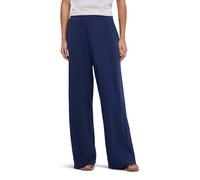 FALKE Lounge Women Pants XXL