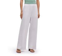 FALKE Lounge Women Pants XXL