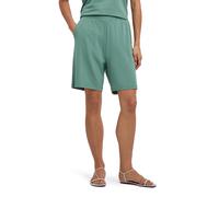 FALKE Lounge Women Shorts XL