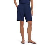 FALKE Lounge Women Shorts XXL
