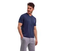 FALKE Lyocell Balance Men T-Shirt L
