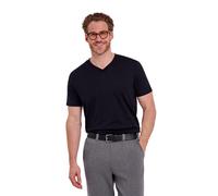 FALKE Lyocell Balance Men T-Shirt L
