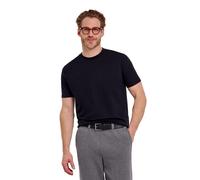 FALKE Lyocell Balance Men T-Shirt M
