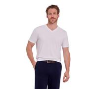 FALKE Lyocell Balance Men T-Shirt XXL