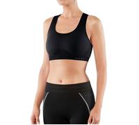 FALKE® Madison Women's Sports Bra - Low Support, Quick-Drying & Comfortable for Active Lifestyles in Stylish Design