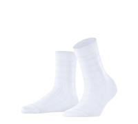 FALKE Madras Women Socks 35-38