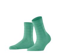 FALKE Madras Women Socks 39-42