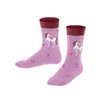 FALKE Magic Unicorn Kids Socks 27-30