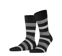 FALKE Marina Stripe Men Socks 41-42