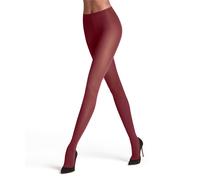 FALKE Matt Deluxe 30 DEN Women Tights S-M