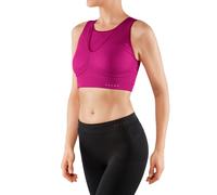 FALKE Maximum Support Women Sports Bra M
