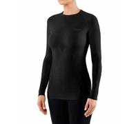 Falke Maximum Warm Long Sleeve Base Layer