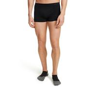 FALKE Men Boxer Ultralight Cool M