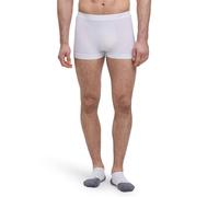 FALKE Men Boxer Ultralight Cool M