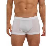 FALKE Men Boxer Ultralight Cool S