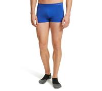 FALKE Men Boxer Ultralight Cool XXL