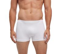 FALKE Men Boxer Warm M
