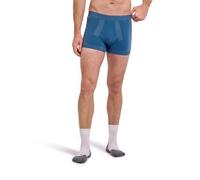 FALKE Men Boxer Warm S