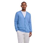 FALKE Men Cardigan XXL