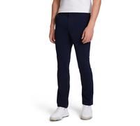 FALKE Men Golf Pants 50
