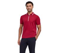 FALKE Men Golf Polo shirt L