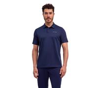 FALKE Men Golf Polo Shirt M