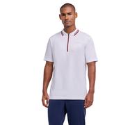 FALKE Men Golf Polo Shirt XL