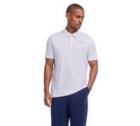 FALKE Men Golf Polo Shirt XL