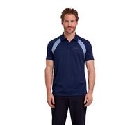 FALKE Men Golf Polo Shirt XXL