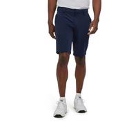 FALKE Men Golf Shorts XL