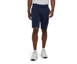 FALKE Men Golf Shorts XXL