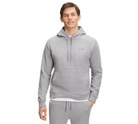 FALKE Men Hoodie 3XL