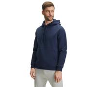 FALKE Men Hoodie M