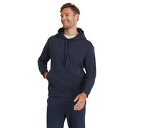 FALKE Men Hoodie S