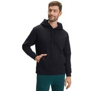 FALKE Men Hoodie S