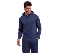 FALKE Men Long-sleeve shirt 3XL