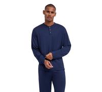 FALKE Men Long-Sleeve Shirt 3XL