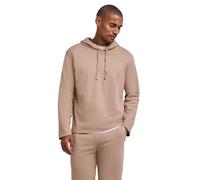 FALKE Men Long-sleeve shirt 3XL