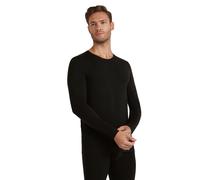 FALKE Men Long-Sleeve Shirt Daily ClimaWool M