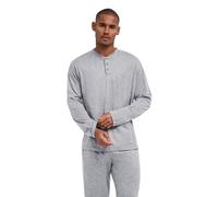 FALKE Men Long-Sleeve Shirt XL