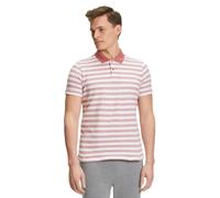 FALKE Men Polo Shirt 3XL