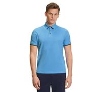 FALKE Men Polo Shirt L