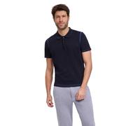FALKE Men Polo Shirt M