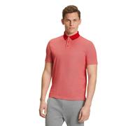 FALKE Men Polo Shirt M