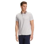 FALKE Men Polo Shirt S