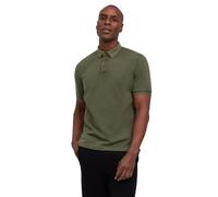 FALKE Men Polo Shirt S
